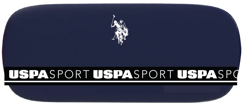 U.S POLO KALEM ÇANTASI PLKLK22183
