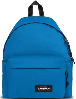 EASTPAK SIRT ÇANTASI PADDED PAK'R BANG BLUE EK000620U301