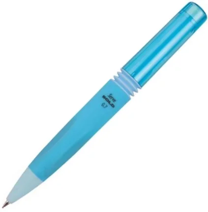 SERVE VERSATİL KALEM BOLD 0.7 MAVİ SV-BD07K12M