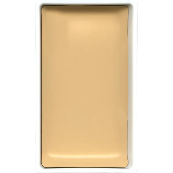 ZIG SULUBOYA GANSAI TAMBI TABLET MC21- 12 ROSE BEIGE