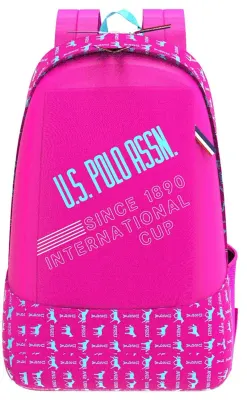 U.S POLO SIRT ÇANTASI PLÇAN21123