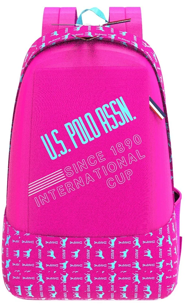 U.S POLO SIRT ÇANTASI PLÇAN21123