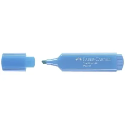 FABER FOSFORLU ULTRAMARİN KALEM 154668