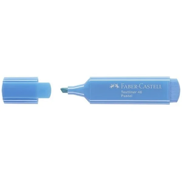 FABER FOSFORLU ULTRAMARİN KALEM 154668