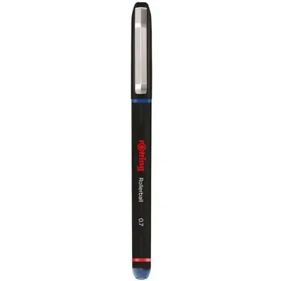 ROTRING MAVİ ROLLER KALEM 0.7 2146106