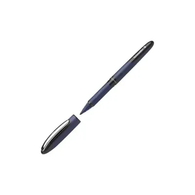 SCHNEIDER ONE BUSSINES SİYAH 0.6 ROLLER KAL.183001
