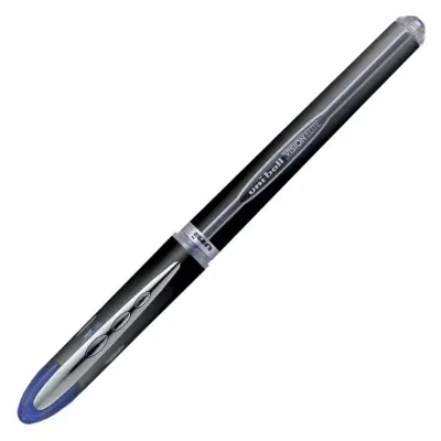 UNİ-BALL UB-205 MAVİ VISION ELITE 0.5 KALEM