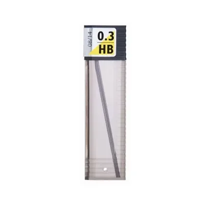 TOMBOW 03 HB MİN