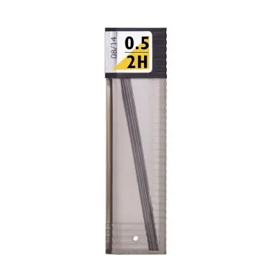 TOMBOW 05 2H MİN