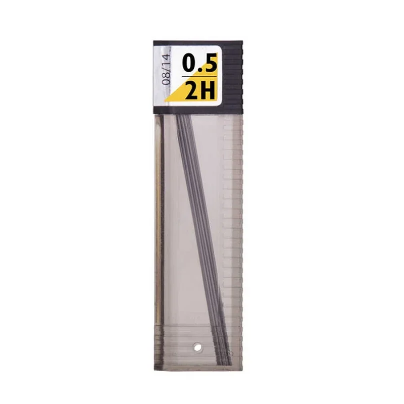 TOMBOW 05 2H MİN