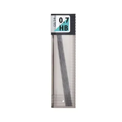 TOMBOW 07 HB MİN