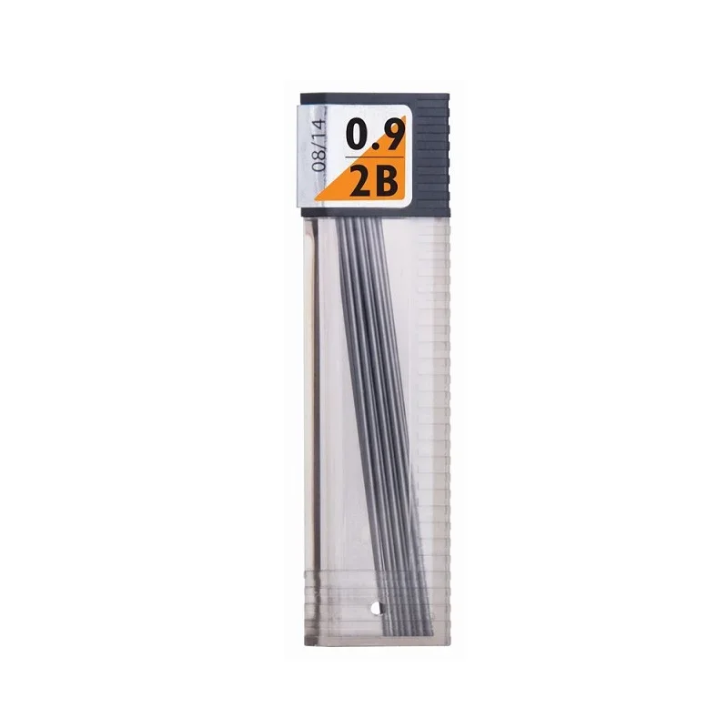 TOMBOW 09 2B MİN