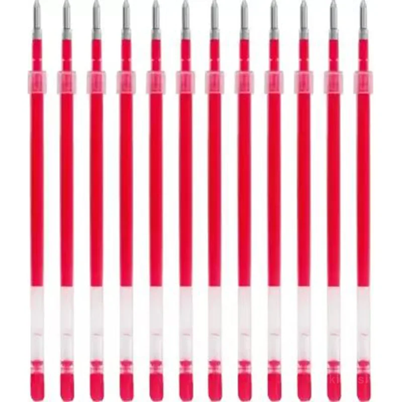 UNİ-BALL SXR-C7 KIRMIZI (210) JETSTREAM YEDEĞİ 1mm