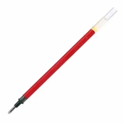 UNİ-BALL UMR-10 KIRMIZI (UM-153) KALEM YEDEĞİ