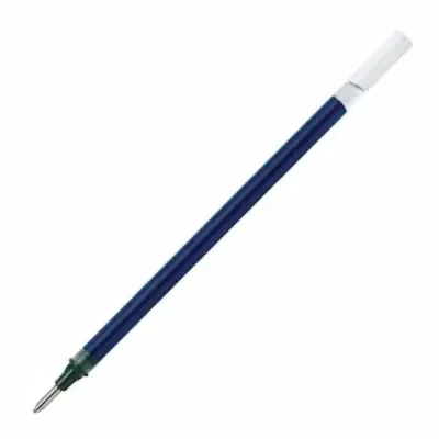 UNİ-BALL UMR-10 MAVİ (UM-153) KALEM YEDEĞİ