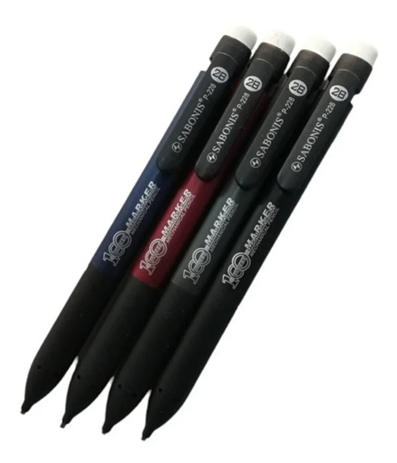 MİKRO G-943 SINAV KALEMİ