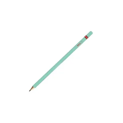ROTRING METALİK MERCANLI KURŞUN KALEM 2090067