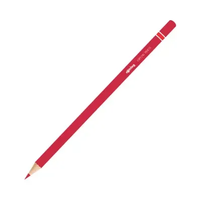 ROTRING KIRMIZI KOPYA KALEMİ 2090069