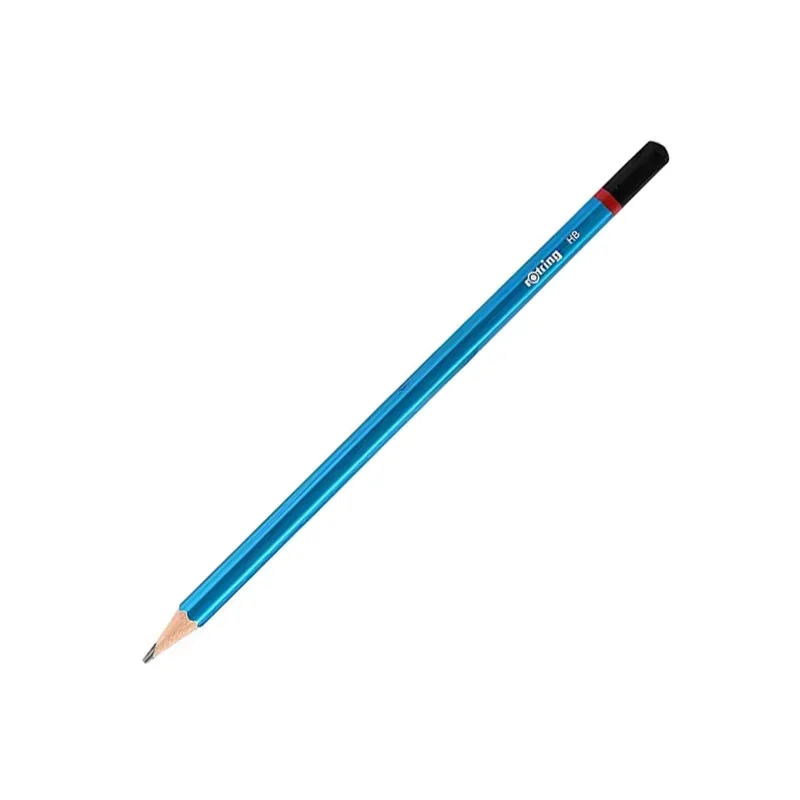ROTRING MERCANLI KURŞUN KALEM 2090065