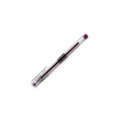 PENTEL 77-V BK PEMBE YAĞ BAZLI TÜKENMEZ KALEM