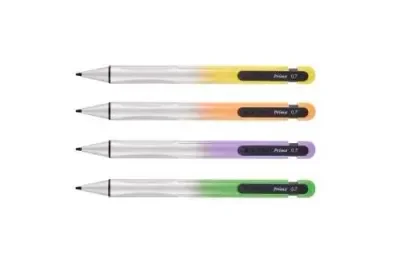 ADEL PRIME MASH PASTEL 07 VERSATİL KALEM 000041