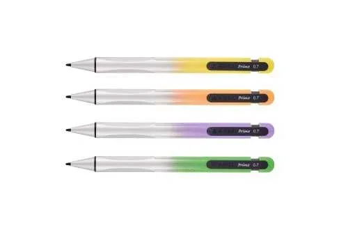 ADEL PRIME MASH PASTEL 07 VERSATİL KALEM 000041