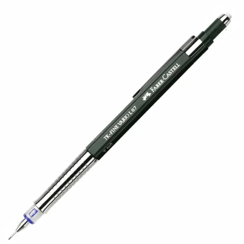 FABER VARIO LÜX 07 VERSATİL KALEM 135700