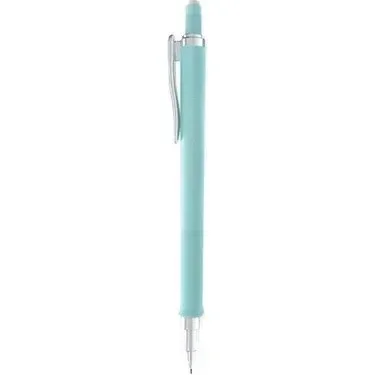 FABER EDGE 0.5 VERSATİL KALEM PASTEL RENK 139611