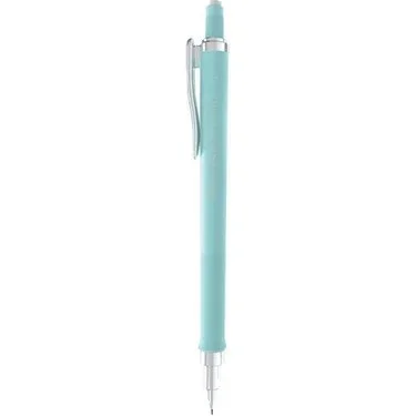 FABER EDGE 0.5 VERSATİL KALEM PASTEL RENK 139611