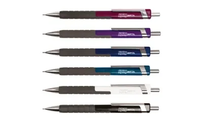 GIPTA KIPLING NATURE 07 VERSATİL KALEM K189