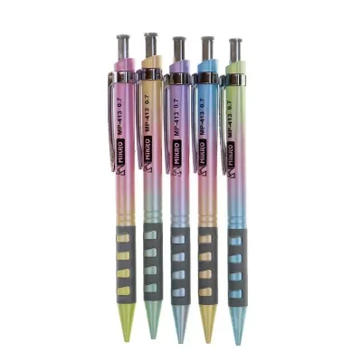 MİKRO MP 413-48 STANDLI 0.7 VERSATİL KALEM