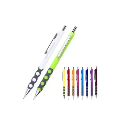MİKRO 9001BVS 0.7 BÜRO VERSATİL KALEM MP 9001-36