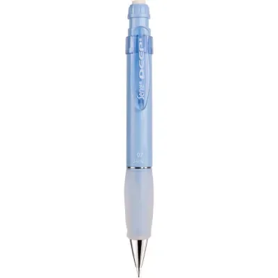SERVE DEEP PASTEL GÖK MAVİSİ VERSATİL KALEM 0.7 mm DEEP-07-GMAVI