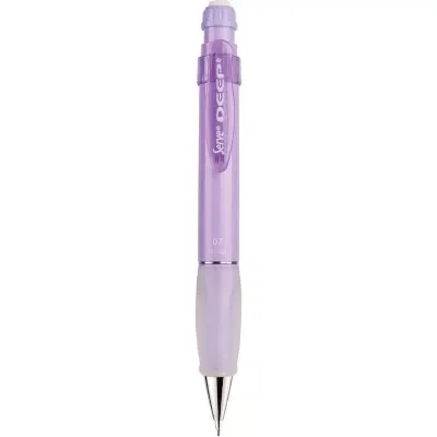 SERVE DEEP PASTEL LAVANTA VERSATİL KALEM 0.7 mm