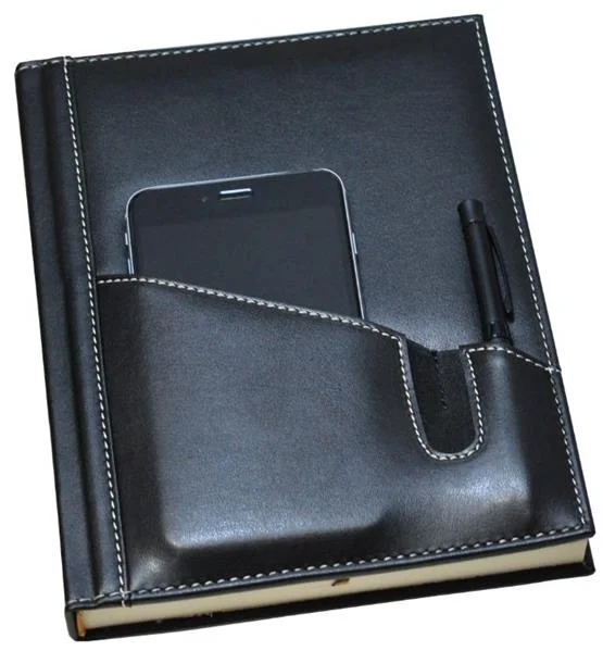 2K DEFTER MODELİST T.KILIFLI 17x24 KARELİ SİYAH 5462