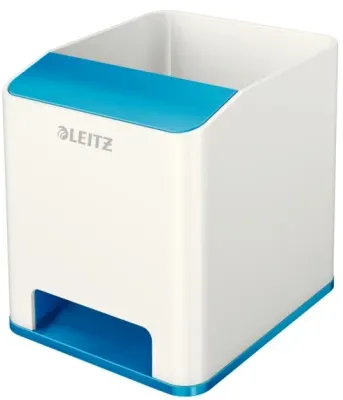 LEITZ KALEMLİK WOW L-5363 MAVİ
