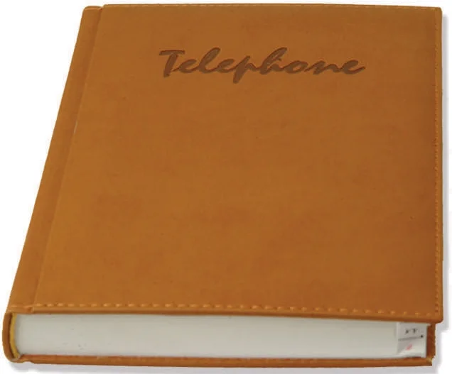 LİZ FİHRİST 17x24 LUX THERMO 9 LU TH179