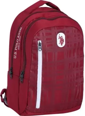 U.S POLO SIRT ÇANTASI PLÇAN7326