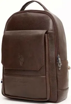 U.S POLO SIRT ÇANTASI PLEVR21566