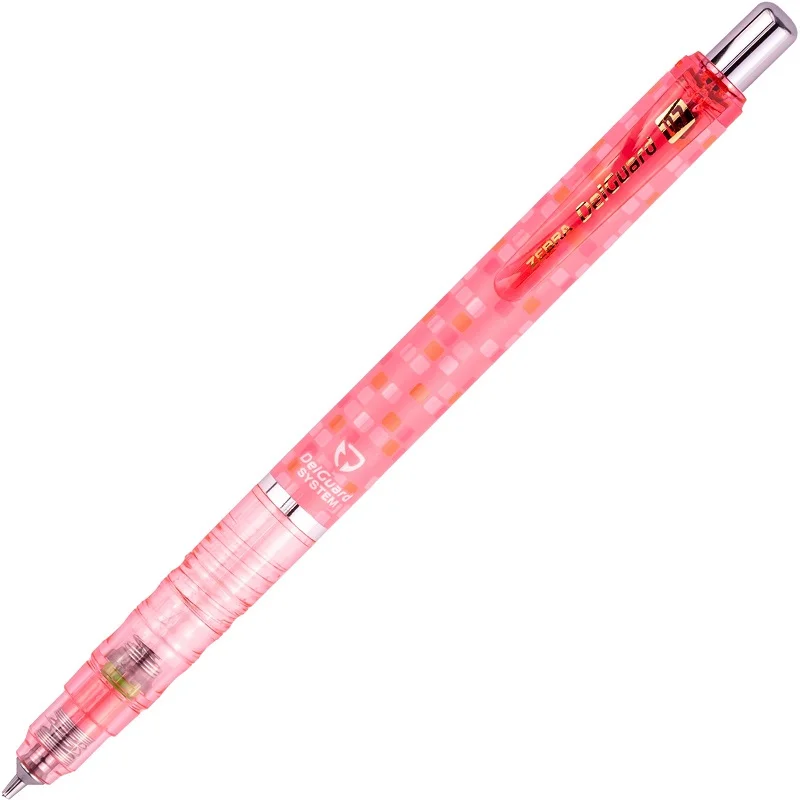 ZEBRA VERSATİL KALEM DELGUARD 0.7 STAND 30 LU P-MAB85-CADT-30
