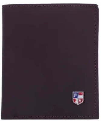 U.S POLO CÜZDAN PLCUZ5754