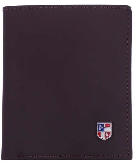U.S POLO CÜZDAN PLCUZ5754