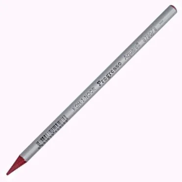KOHINOOR WOODLESS AQUAREL KALEM 8780-008001KS