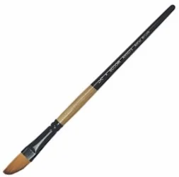 SÜDOR FIRÇA SENTETİK BIÇAK SF1073-5/8