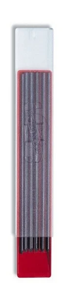 KOHINOOR GRAPHİTE LEAD 2.0-120 HB 4190-0HB013PK