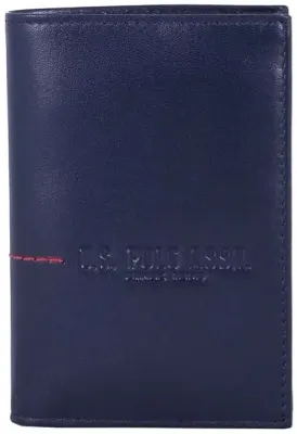 U.S POLO CÜZDAN PLCUZ6670