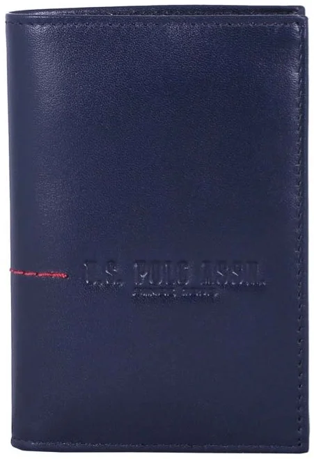 U.S POLO CÜZDAN PLCUZ6670