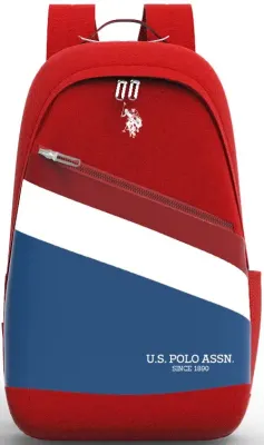 U.S POLO SIRT ÇANTASI PLÇAN22002