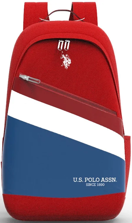 U.S POLO SIRT ÇANTASI PLÇAN22002