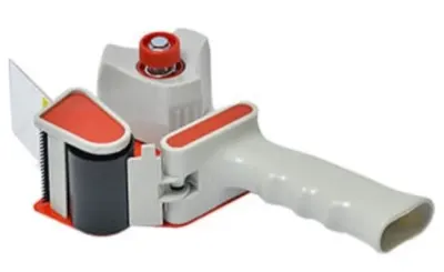 SAİP KOLİ BANT MAKİNESİ 5 CM T290